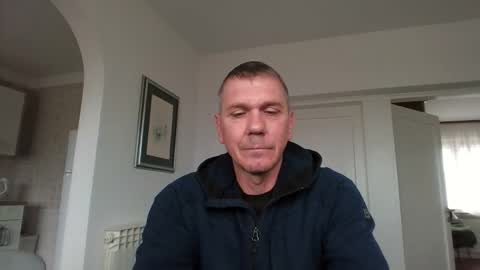 nikan77 online show from April 1, 8:26 am