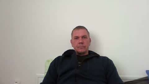 nikan77 online show from April 13, 7:25 am