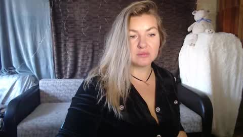 Nika online show from October 8, 4:21 am