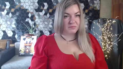 Nika online show from March 16, 5:44 am