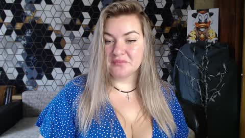 Nika online show from April 3, 4:43 am