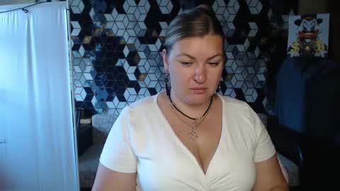 Snapshot of nikaskylink chatting on May 28, 3:04 am Nika online show from May 28, 3:04 am