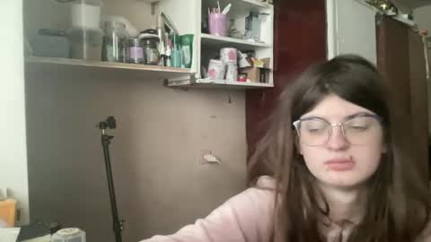 NikaXZimax online show from February 20, 9:00 am