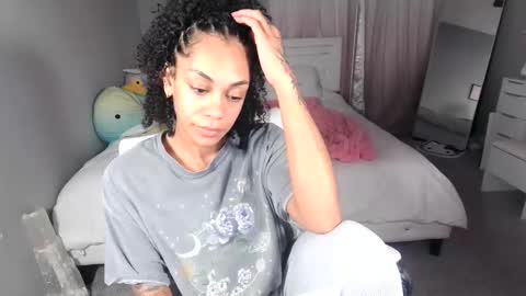 nikayasworld online show from March 17, 2:16 am