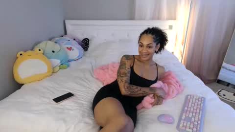 nikayasworld online show from March 18, 2:04 am