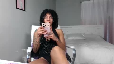 nikayasworld online show from March 27, 1:44 am