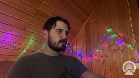 Snapshot of nikbusiness chatting on December 12, 2:15 am Nick online show from December 12, 2:15 am