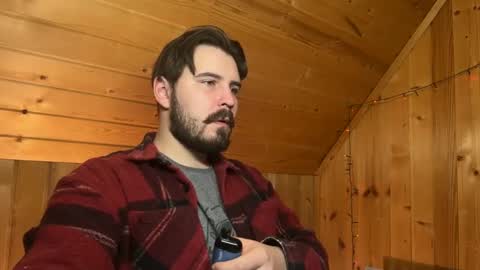 Snapshot of nikbusiness chatting on December 22, 9:44 am Nick online show from December 22, 9:44 am