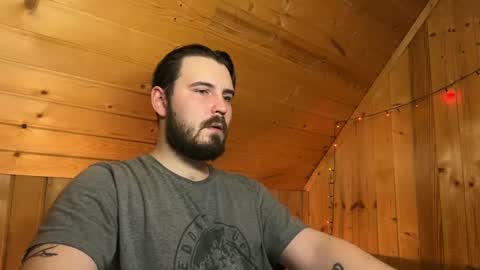 Snapshot of nikbusiness chatting on January 7, 8:56 am Nick online show from January 7, 8:56 am