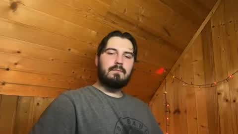 Snapshot of nikbusiness chatting on January 9, 2:07 pm Nick online show from January 9, 2:07 pm