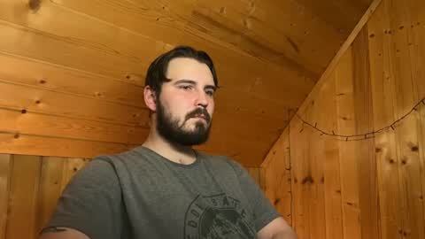 Snapshot of nikbusiness chatting on January 11, 11:34 am Nick online show from January 11, 11:34 am