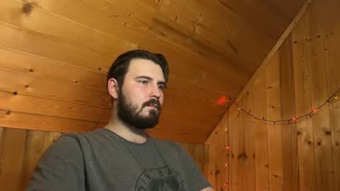 Snapshot of nikbusiness chatting on January 11, 3:09 pm Nick online show from January 11, 3:09 pm