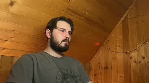 Snapshot of nikbusiness chatting on January 11, 6:12 pm Nick online show from January 11, 6:12 pm