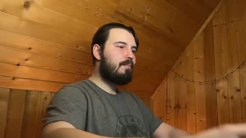 Snapshot of nikbusiness chatting on January 23, 6:17 am Nick online show from January 23, 6:17 am