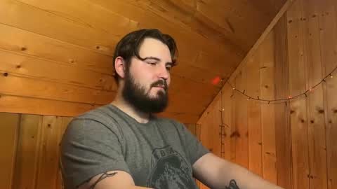 Snapshot of nikbusiness chatting on February 10, 8:53 am Nick online show from February 10, 8:53 am