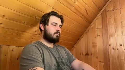 Snapshot of nikbusiness chatting on February 19, 1:17 pm Nick online show from February 19, 1:17 pm