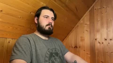 Snapshot of nikbusiness chatting on February 20, 12:04 pm Nick online show from February 20, 12:04 pm