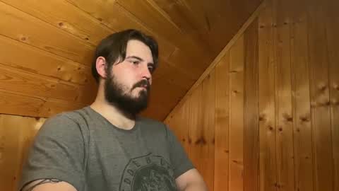 Snapshot of nikbusiness chatting on February 26, 3:52 pm Nick online show from February 26, 3:52 pm