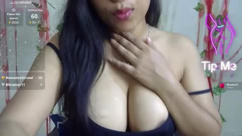 Nike online show from November 24, 6:13 am