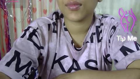 Nike online show from November 25, 4:23 am