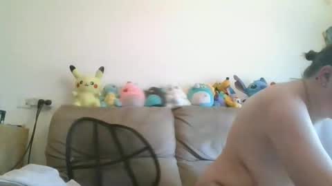 Brian and Logan Brogan online show from April 20, 7:11 am