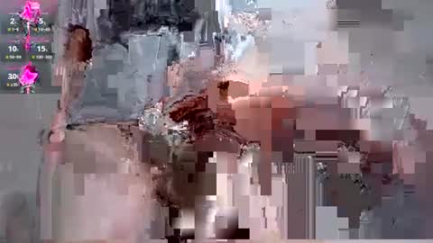 Snapshot of niki_wood_1 chatting on February 8, 10:35 pm niki_wood_1 online show from February 8, 10:35 pm