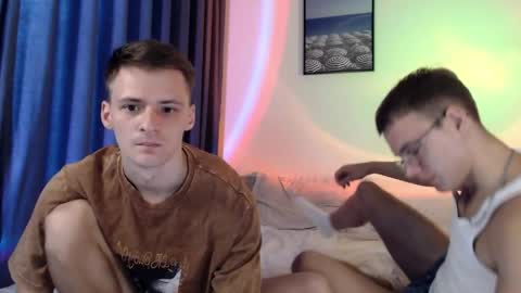 Snapshot of nikikerry_cum_ chatting on May 31, 7:48 am nikikerry_cum_ online show from May 31, 7:48 am