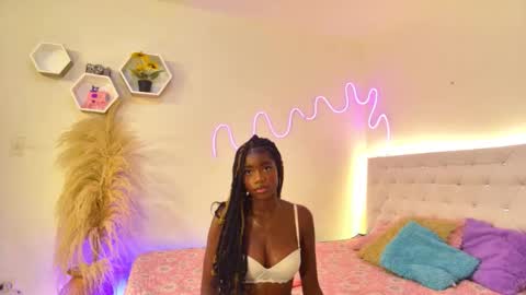 nikita_nikita_ online show from October 15, 7:58 pm