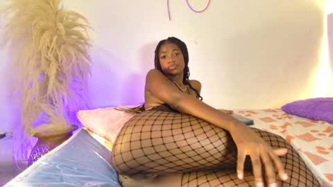 nikita_nikita_ online show from October 23, 7:56 pm