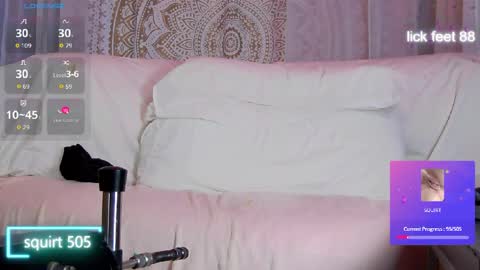 nikitasunrise online show from April 7, 5:52 am