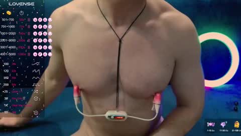 Sasha online show from September 16, 8:04 am