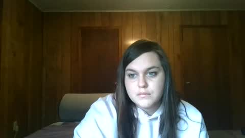 Snapshot of nikk99x chatting on June 24, 3:44 pm Nikk99x online show from June 24, 3:44 pm