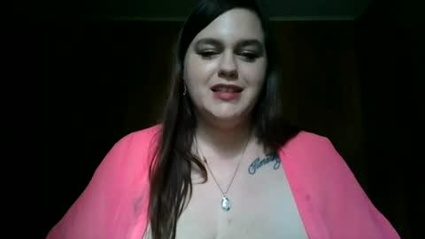 Snapshot of nikk99x chatting on June 25, 6:23 pm Nikk99x online show from June 25, 6:23 pm