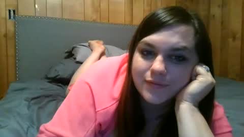 Snapshot of nikk99x chatting on June 26, 7:57 am Nikk99x online show from June 26, 7:57 am