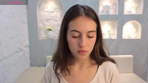 Online 2200 to 600 online show from November 15, 3:04 am