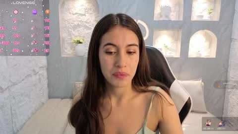 Online 2200 to 600 online show from November 20, 2:56 am