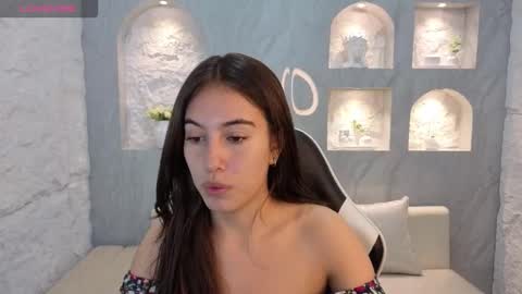 Online 2200 to 600 online show from November 29, 8:12 pm