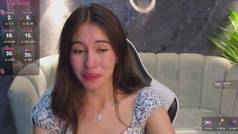 Online 2200 to 600 online show from December 17, 3:23 am