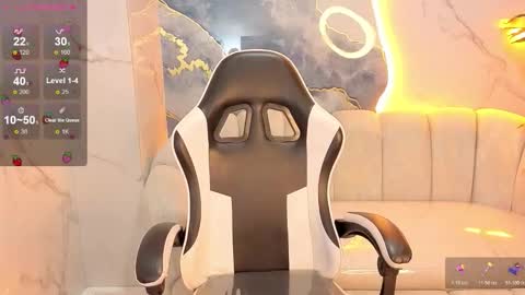 Online 2200 to 600 online show from February 25, 12:59 pm