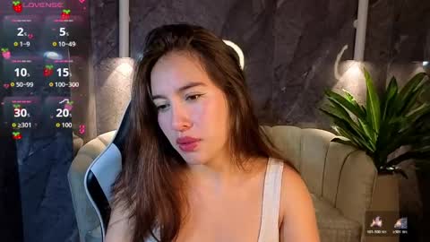 Online 2200 to 600 online show from April 12, 3:00 am