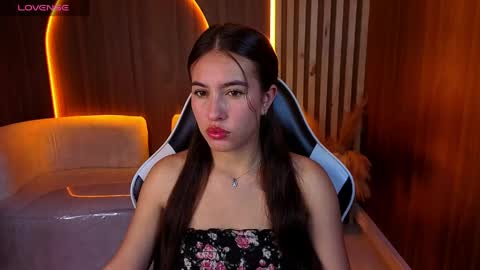 Online 2200 to 600 online show from April 14, 1:06 pm