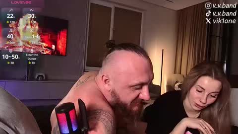 nikki7377 online show from March 8, 5:28 pm