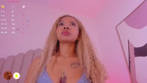 Snapshot of nikki_angel_ chatting on January 16, 7:07 pm NIkki Angel online show from January 16, 7:07 pm