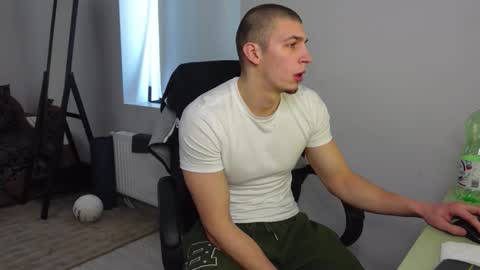 nikki online show from March 10, 7:13 am