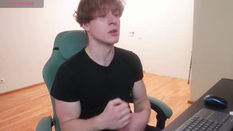 nikki online show from March 12, 8:15 pm