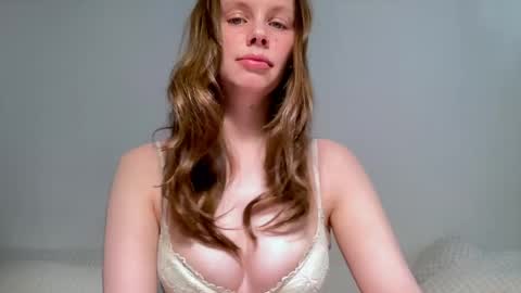 Nikki online show from April 19, 10:14 am