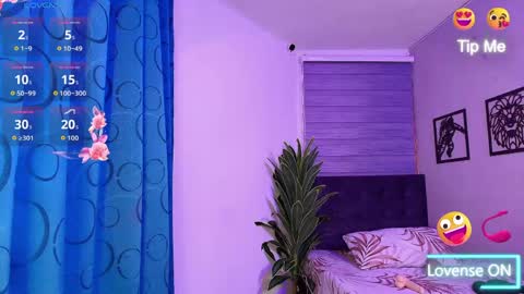 Snapshot of nikki_vesper chatting on June 7, 3:43 am nikki_vesper online show from June 7, 3:43 am