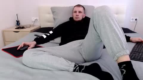 Nick online show from April 13, 7:03 am