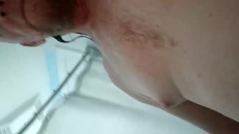nikkiandtony online show from February 9, 2:49 am