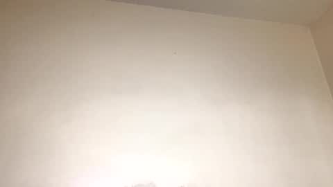 nikkibae6933 online show from February 18, 10:50 pm